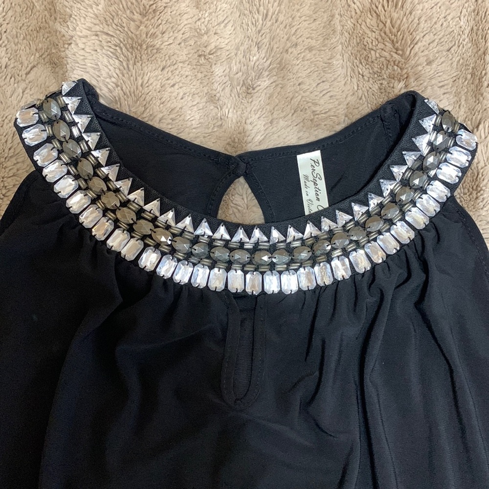 Women  top